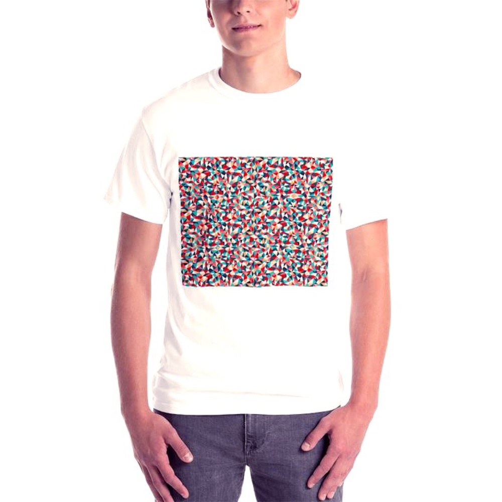 Circus Tee